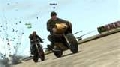 GTA: The Ballad of Gay Tony: Online Motorcycling by Rocko146