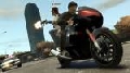 GTA: The Ballad of Gay Tony: Online Motorcycling 2 by Rocko146