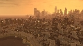 GTA IV: Sonnenuntergang by Prinz Valium!