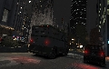 GTA IV: Stop now! by Rafioso