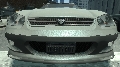 GTA IV: What the... car?!? by Rafioso