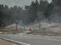 GTA: San Andreas: rainy rokko by BlackMustang