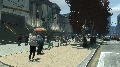 GTA IV: The Libertonian Museum by Rafioso