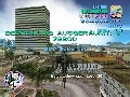 GTA: Vice City: Level 39 Bürgerwehr by ForceB.