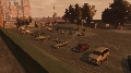 GTA IV: Parkplatz by Rafioso