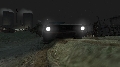 GTA IV: Offroad by Rafioso