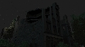 GTA IV: Ruine by Rafioso