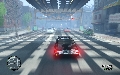 GTA IV: Taxi mit Lichtgeschwindigkeit by ForceB.