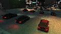 GTA IV: RGSC GTA IV PC MP-Event 1 by Rafioso