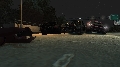 GTA IV: RGSC GTA IV PC MP-Event 2 by Rafioso