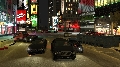 GTA IV: RGSC GTA IV PC MP-Event 11 by Rafioso