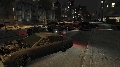 GTA IV: RGSC GTA IV PC MP-Event 12 by Rafioso