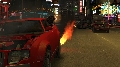 GTA IV: RGSC GTA IV PC MP-Event 14 by Rafioso