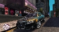 GTA: The Ballad of Gay Tony: Sweet Car by Rocko146