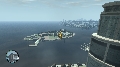 GTA IV: Happiness Island by Prinz Valium!