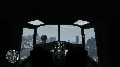 GTA IV: Flugperspektive by Prinz Valium!