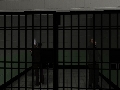 GTA: San Andreas: members in jail by ds ganesh by ganesh