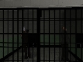 GTA: San Andreas: members in jail by ds ganesh by ganesh