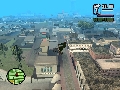 GTA: San Andreas: Air Jump by Tim