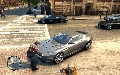 GTA IV: Vorsicht Auto by ForceB.