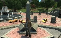 GTA IV: GTA4 Middle Park by ForceB.