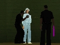 GTA: San Andreas: What is they doing in lspd!!!! by Vik