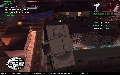 GTA: San Andreas: Fliegender Panzer...... by paddyBT