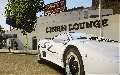 GTA IV: Lamborghini Diablo SV by ForceB.